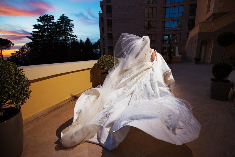 wedding свадьба сочи sochi Wed 2photo preview