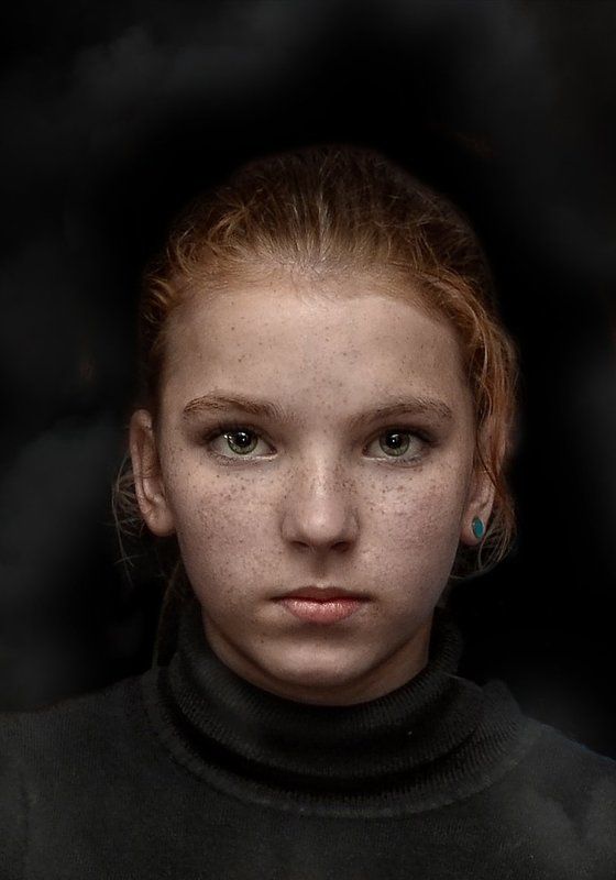 Илгварс, Ukraine