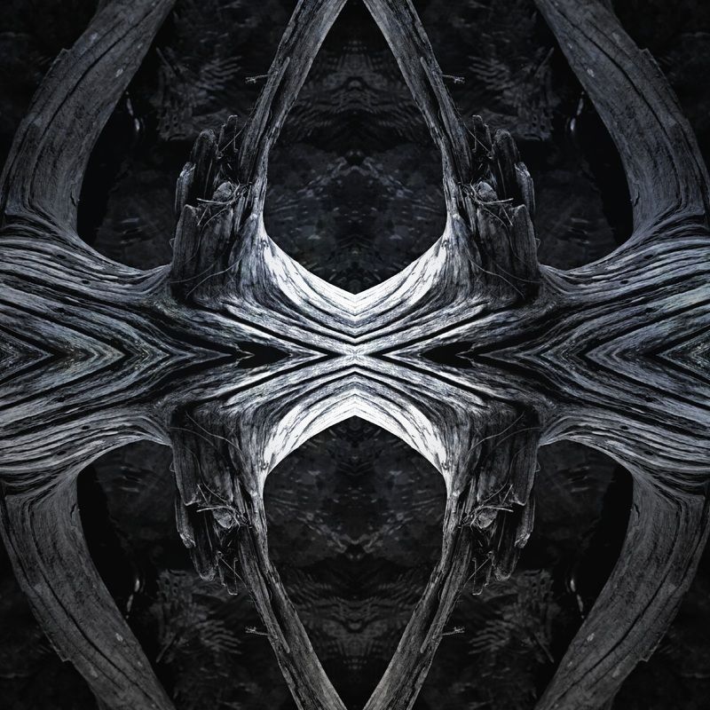 природа 4 мираphoto preview