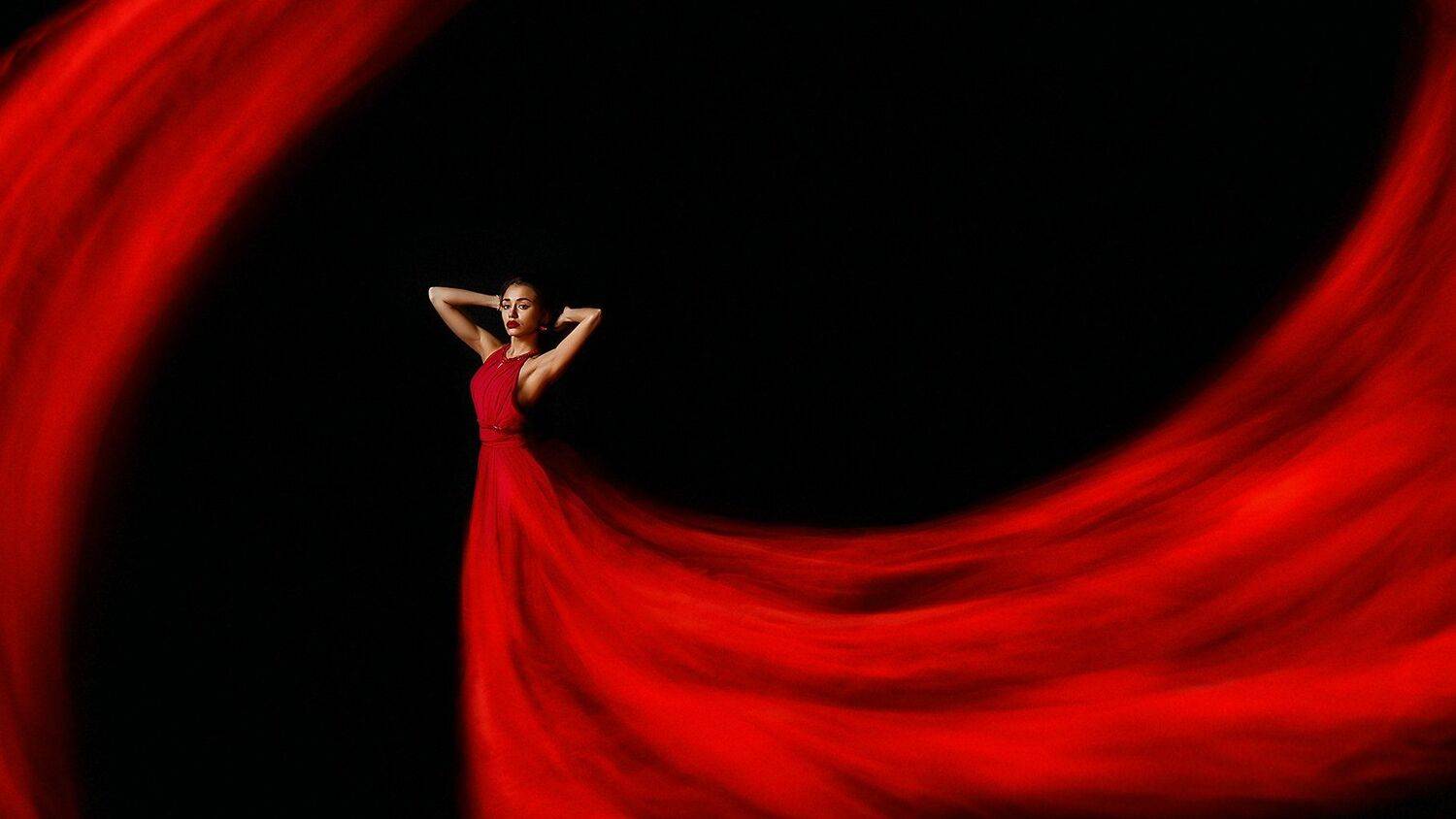 Автор: Роман Осипов , Роман Осипов