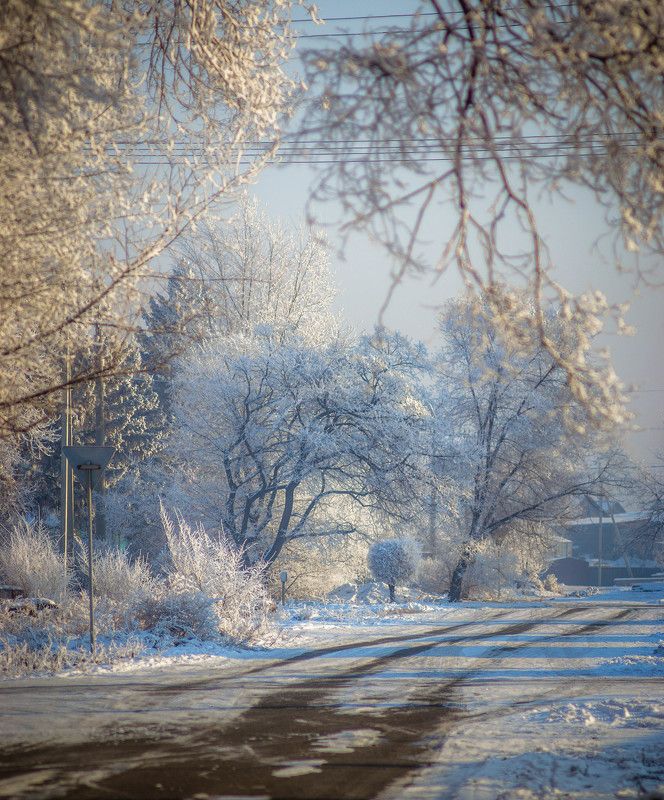 ladislav, Russia