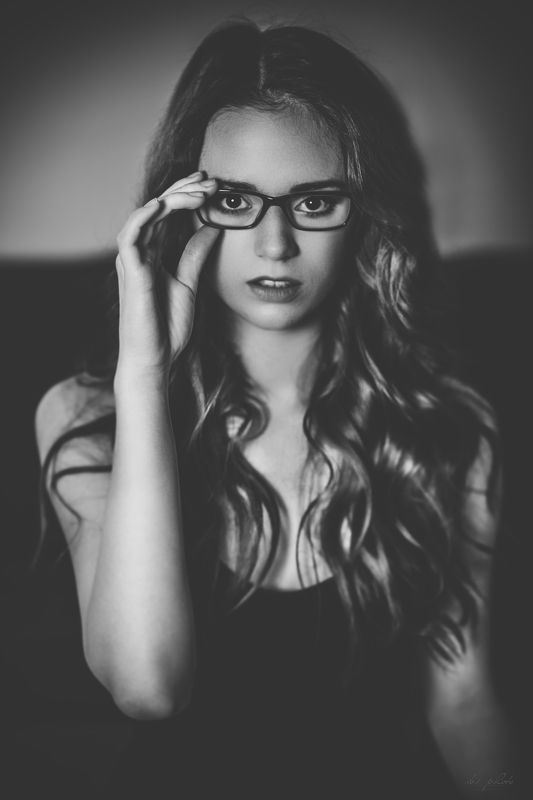 Glassesphoto preview