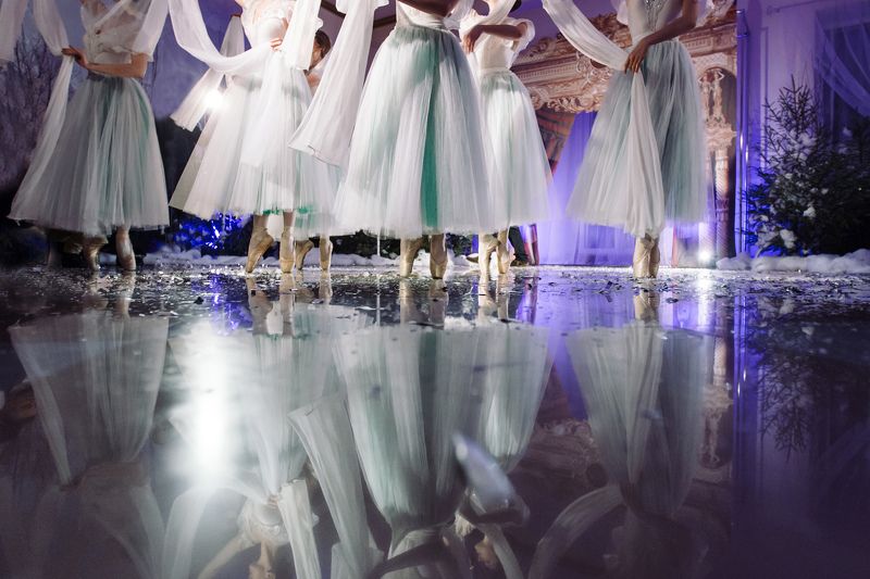 Могилевец Александр Сергеевич, Russia