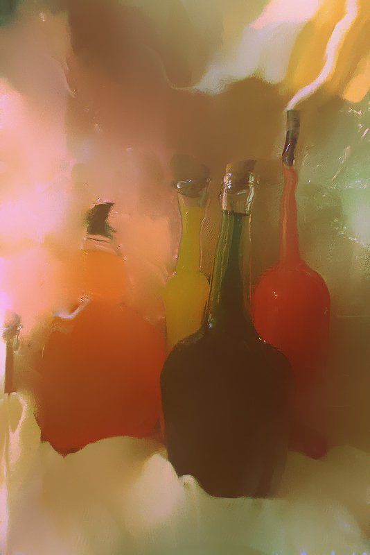 стеклоphoto preview