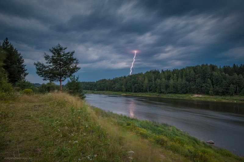 Разрядphoto preview