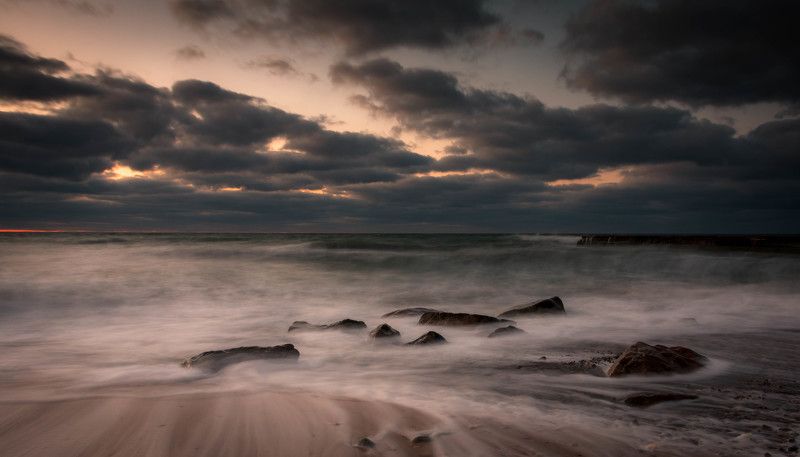 Крымприрода, Морскойпейзаж, Утро, Утроморе доброе утроphoto preview