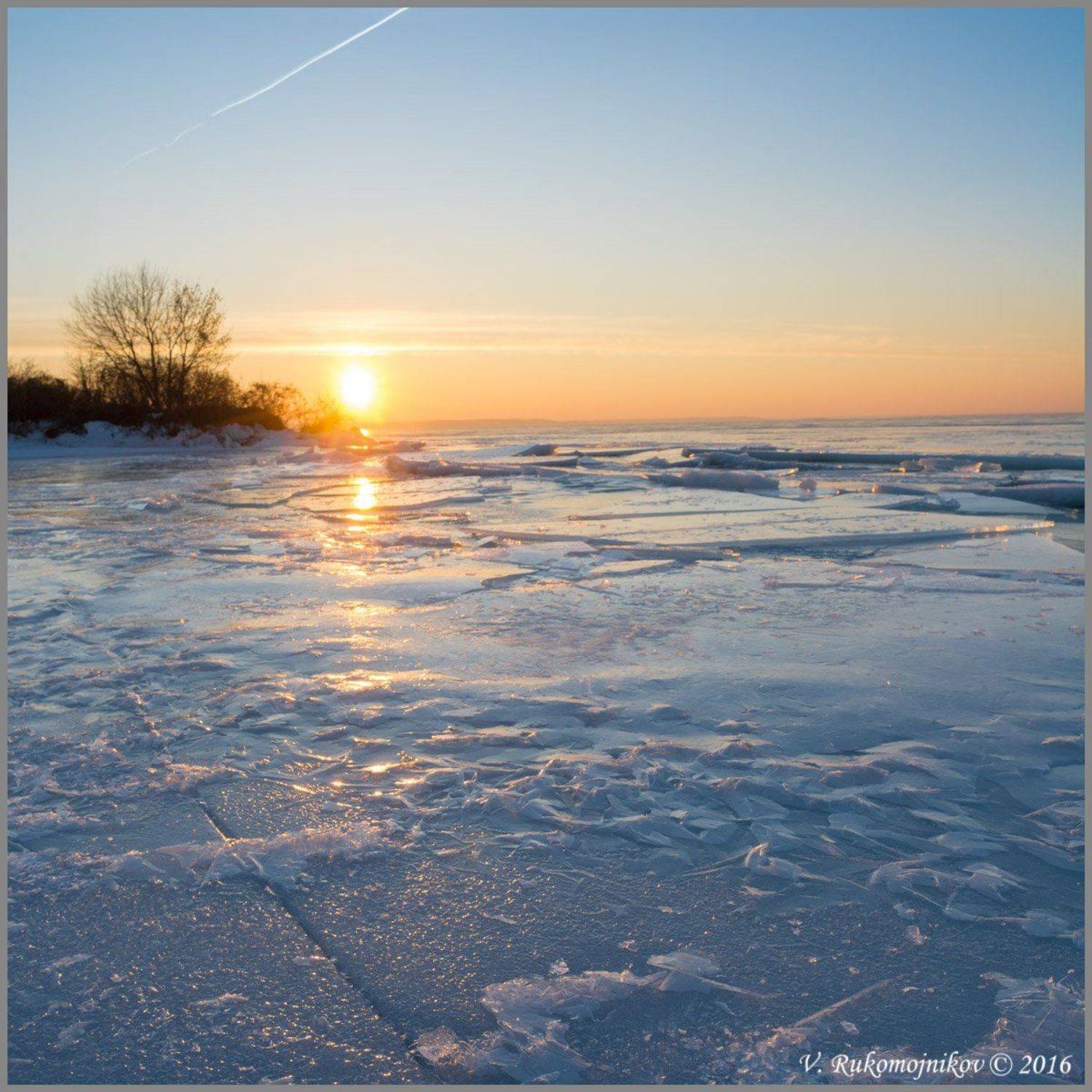 , Рукомойников Валентин