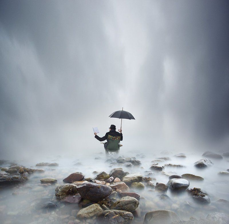 Martin Marcisovsky, Slovakia [TOP100 2015]