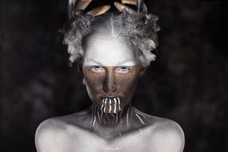 Черный Лебедьphoto preview