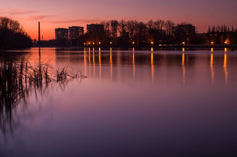 Andrey, Belarus