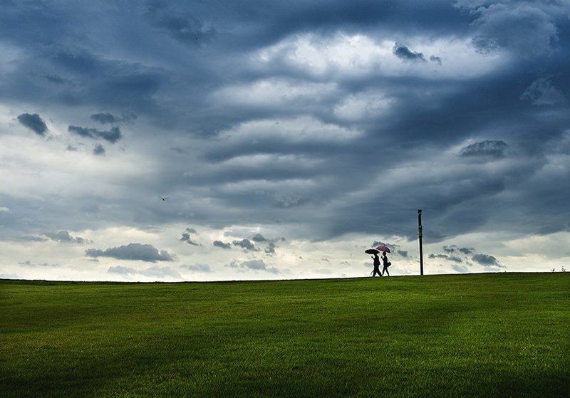 Photographersphoto preview