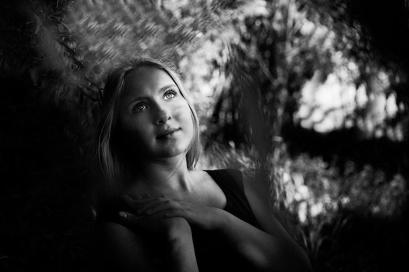 Юлияphoto preview