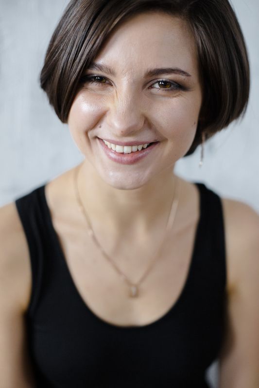 Надяphoto preview