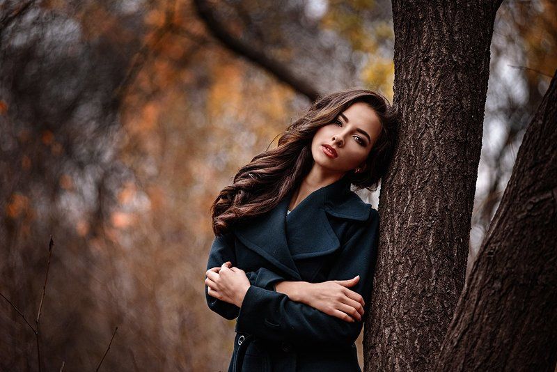 Каринаphoto preview