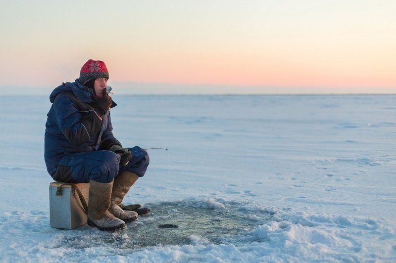 Михаилphoto preview