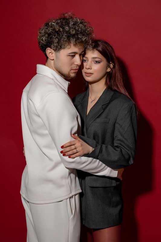 fotograaf Tartus, love story Love storyphoto preview