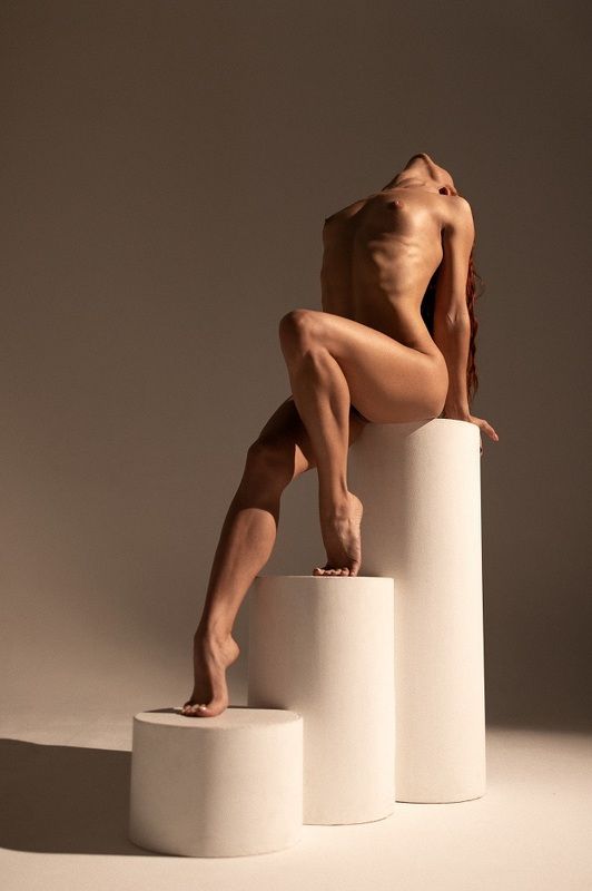 nude, erotic, woman, girl, model, topless, art, nude, beautiful, красота, модель, грудь, обнаженная, модель, девушка, голая, нагота, ню Tashaphoto preview