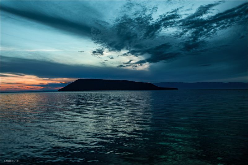 Байкал +photo preview