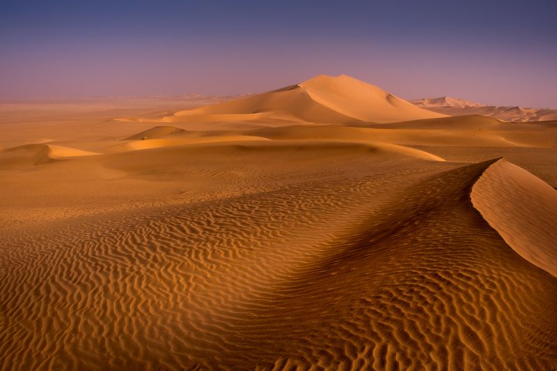 алжир, сахара, alger 2025, нд, пустыня, algeria, sahara, desert, тассилин-аджер, африка, дюны, tassilin-ajer, africa, dunes Пескиphoto preview