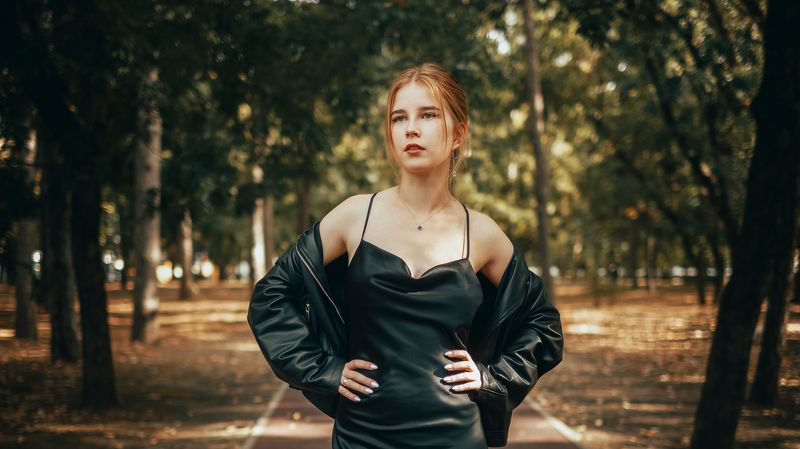 girl, portrait, beauty, девушка, портрет, photo, face, фотография photo preview