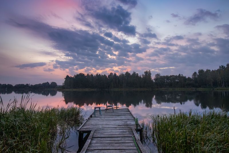 ********photo preview