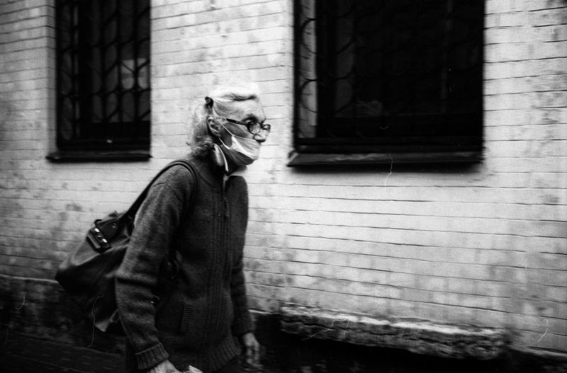 Львовphoto preview