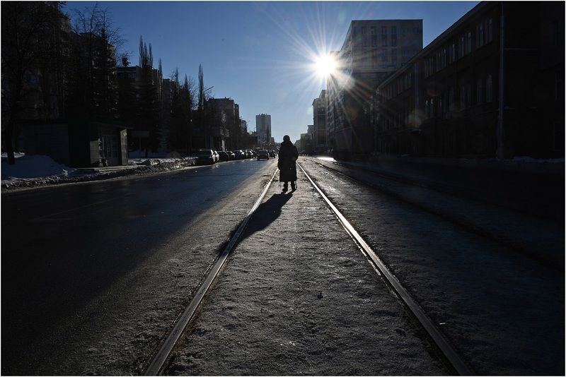 Городphoto preview