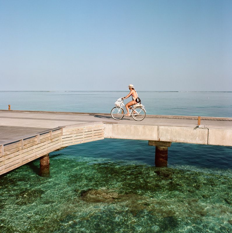 bronica sq-a, bronica, sq-a, zenzabronica, film, плёнка, medium format, m-format, middle, 120 film, 6x6, 120mm, средний формат, Kodak, Portra, Portra 160, Kodak Portra, Kodak Portra 160 photo preview