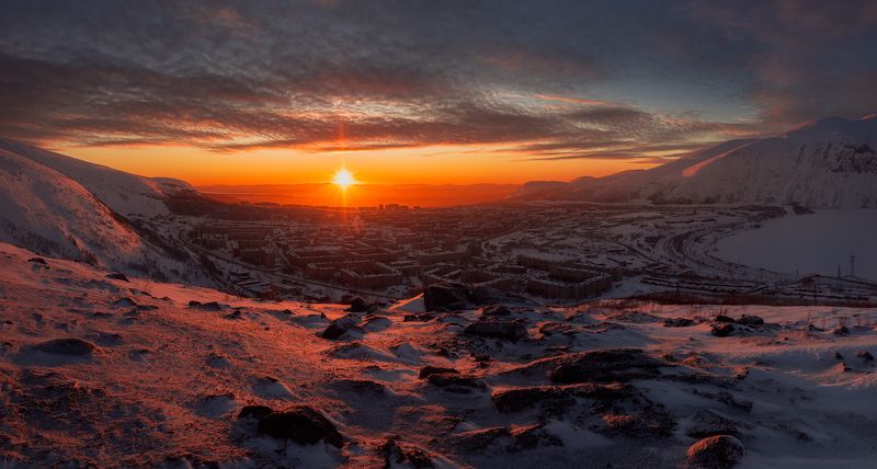 Кировскphoto preview