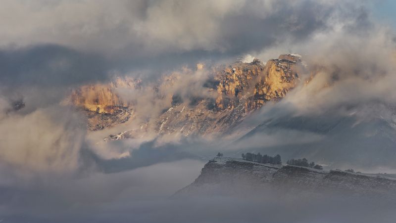 Прозрениеphoto preview