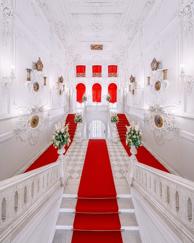  екатерининский дворец, царское село, санкт петербург, питер, catherine\\\'s palace, tsarskoye selo, st. petersburg Екатерининский дворецphoto preview