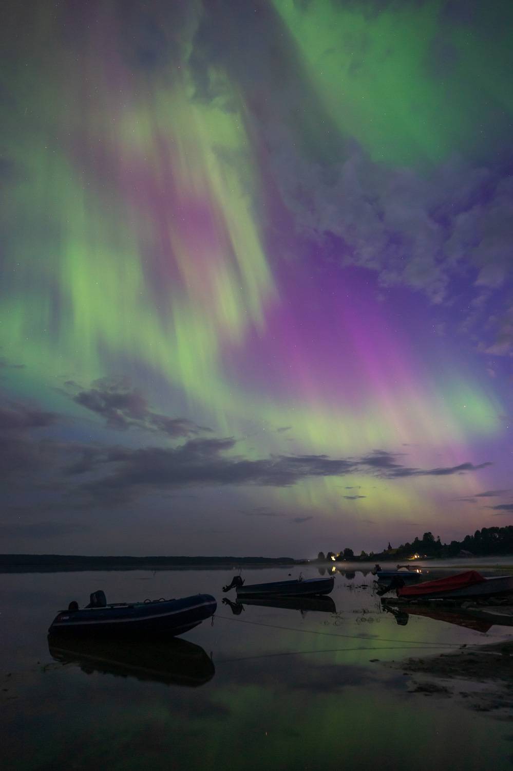 , Алексей Глухов