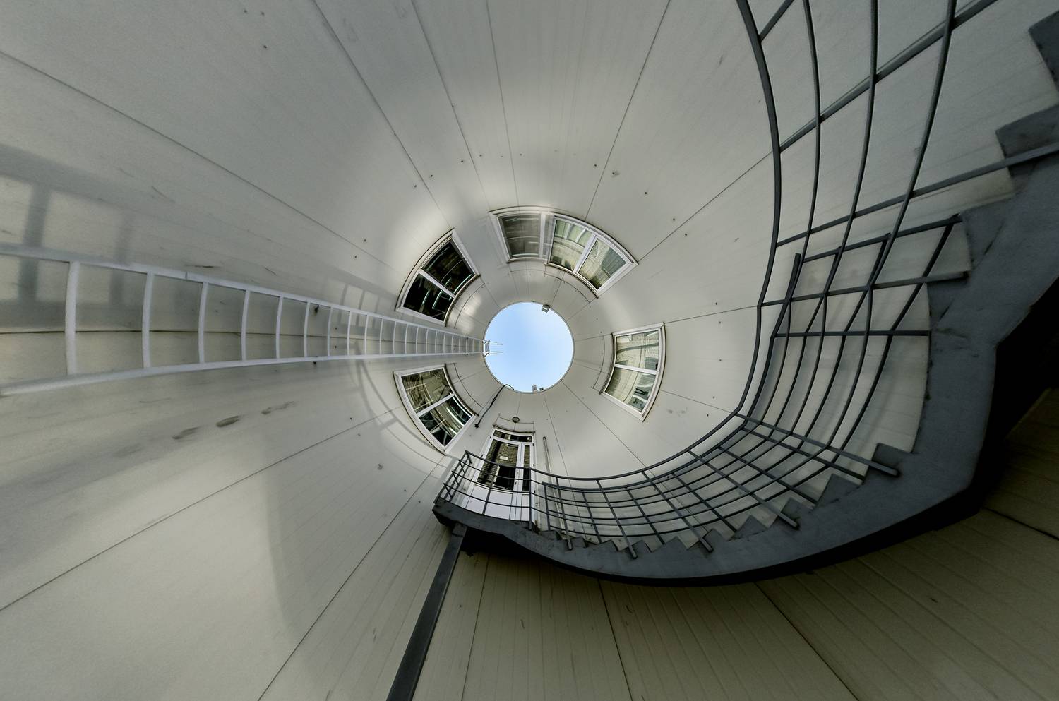 , Владимир Ноздрачев