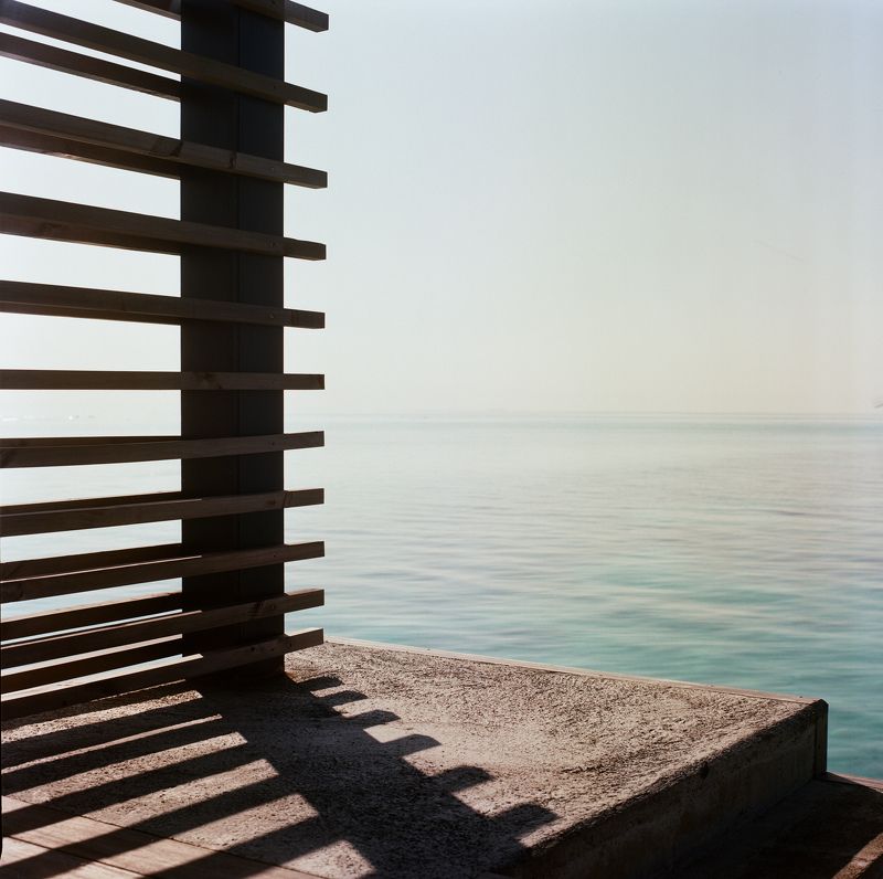 bronica sq-a, bronica, sq-a, zenzabronica, film, плёнка, medium format, m-format, middle, 120 film, 6x6, 120mm, средний формат, Kodak, Portra, Portra 160, Kodak Portra, Kodak Portra 160 photo preview