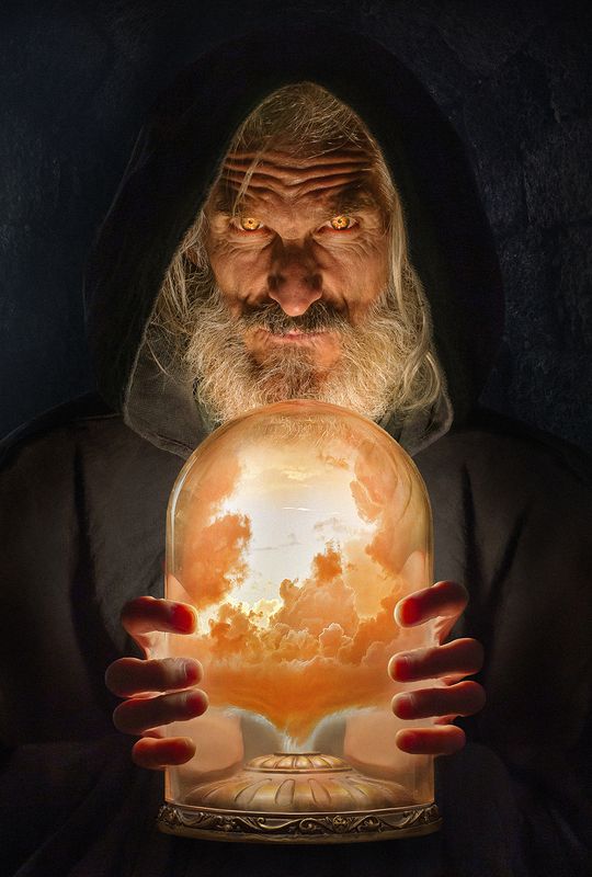 Creatorphoto preview