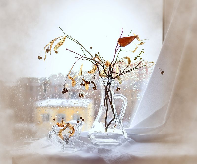 натюрморт,композиция,свет,букет,шиповник ***photo preview