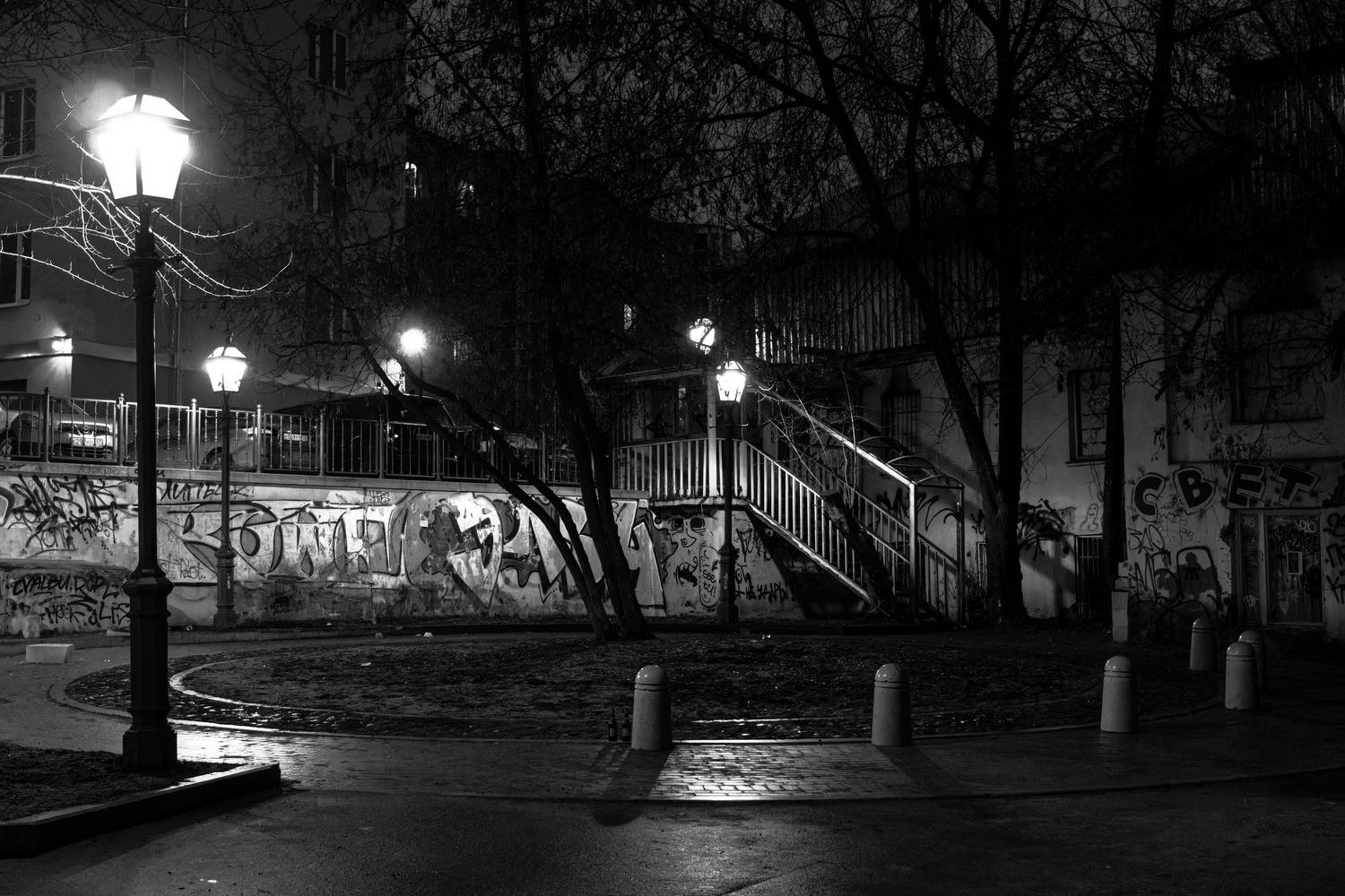 , Евгений Верещагин