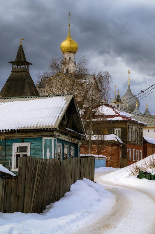 ростов великий, ярославская область, россия, храм, церковь, православие photo preview