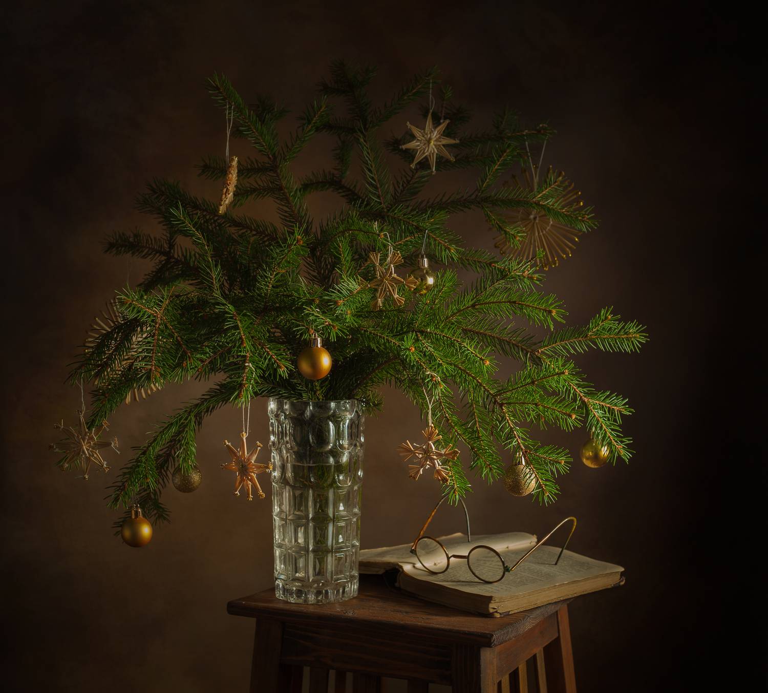 Автор: Хвойнова Елена , Хвойнова Елена