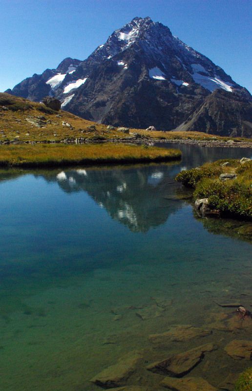 Паралели ... фото превью