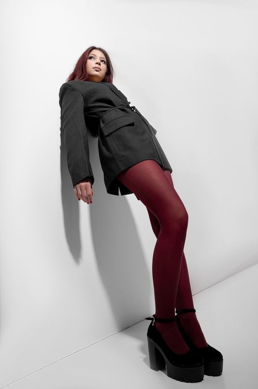 fotograaf Tartus Lovelyphoto preview