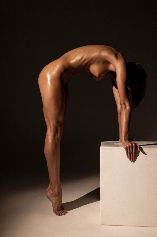 nude, erotic, woman, girl, model, topless, art, nude, beautiful, красота, модель, грудь, обнаженная, модель, девушка, голая, нагота, ню Rishaphoto preview