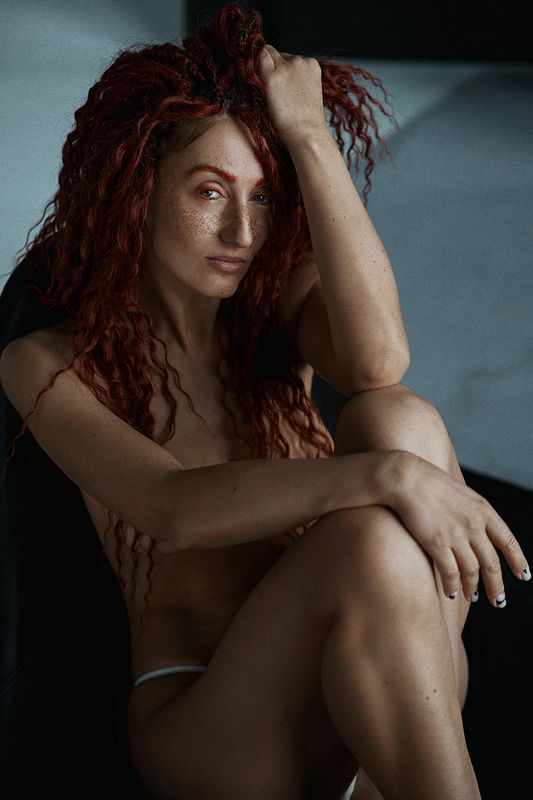 Натальяphoto preview