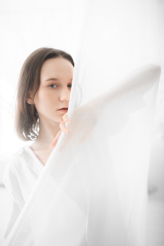 girl, portrait, beauty, девушка, портрет, photo, face, фотография ***photo preview