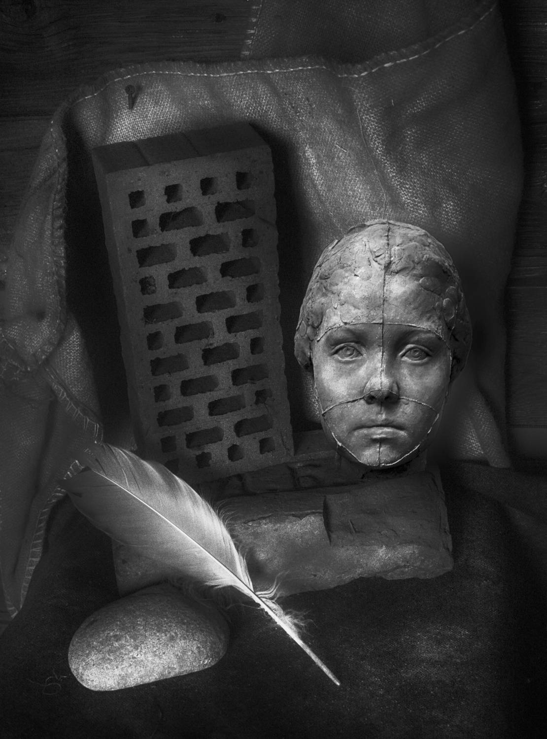 , Борис Кравецкий