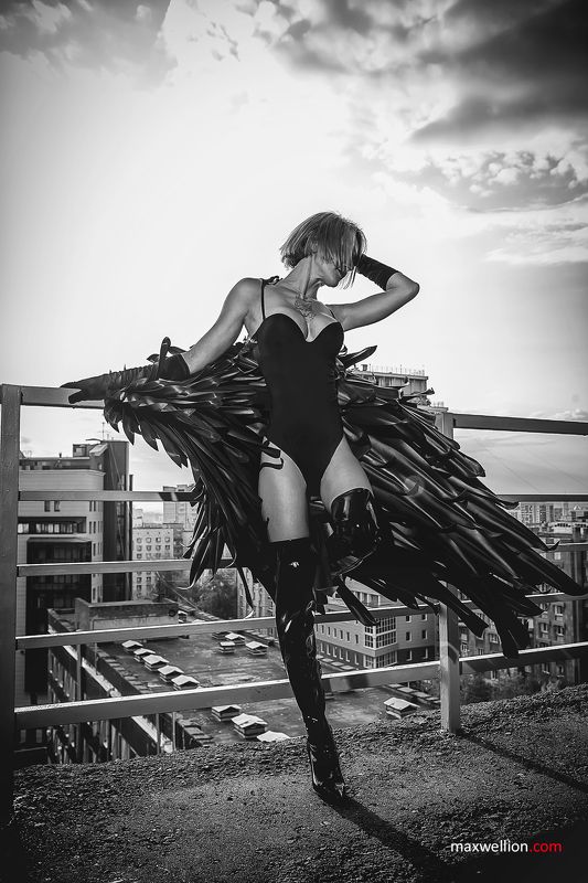 пермь maxwellion пермский фотограф https://boosty.to/maxwellionphoto preview