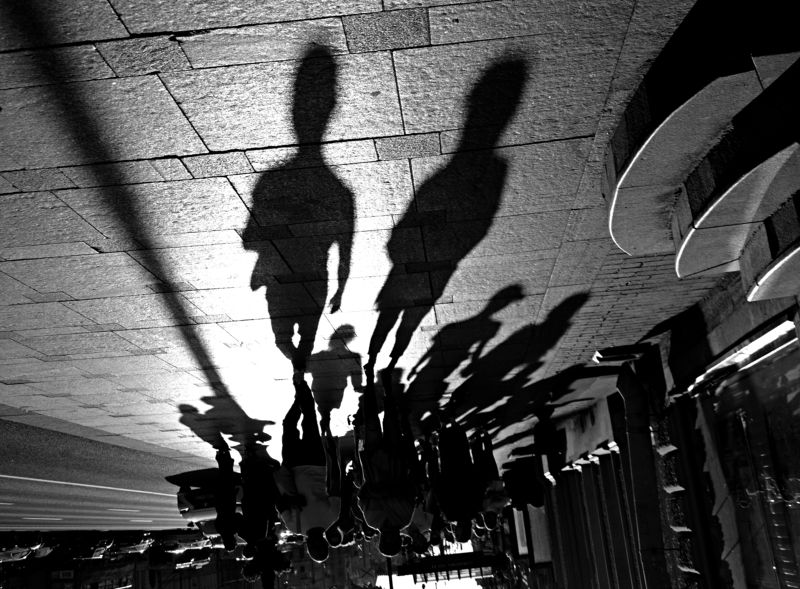 Нашествиеphoto preview