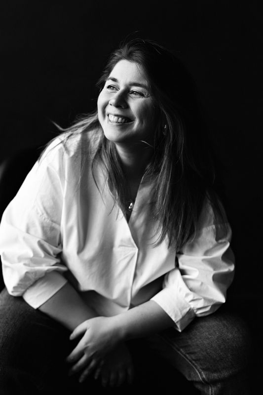 мои женщины 40+photo preview