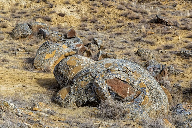 Айракты, Бозжира, Кокосем, Кокесем, Казахстан, Мангистау, Каньон, Тузбаир, отражение, Клыки, Корабль, Бокты, Лензбол, Арка, Закат, рассвет, день, пейзаж, долина шаров, яйца динозавров, Шергала, Тетис, Тирамису, Устюрт, Национальный парк, нацпарк, тучи, об Тартилаphoto preview