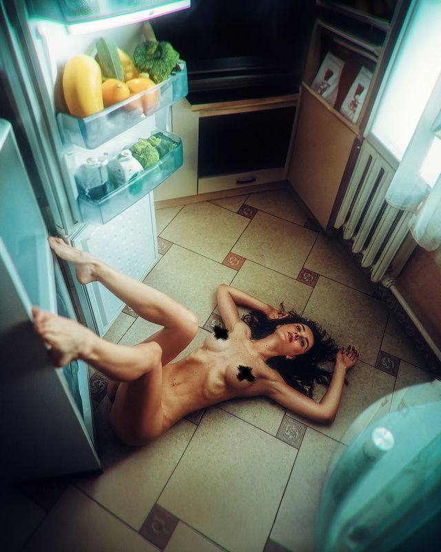 nikon d850 Nikon d850photo preview